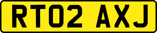 RT02AXJ