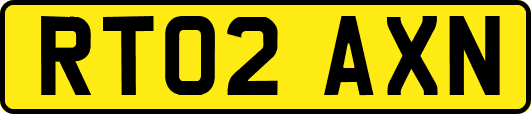 RT02AXN