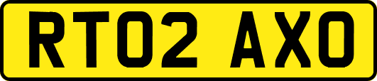 RT02AXO