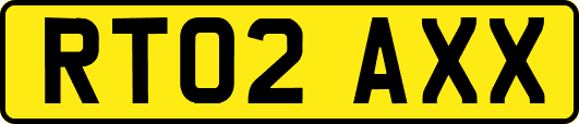 RT02AXX