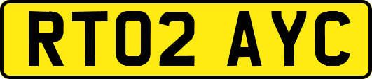 RT02AYC