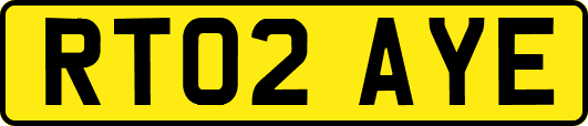 RT02AYE