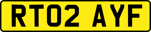 RT02AYF