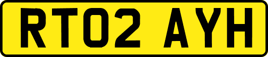 RT02AYH