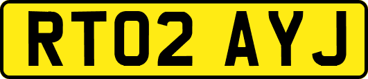 RT02AYJ