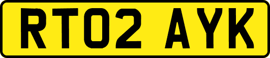 RT02AYK
