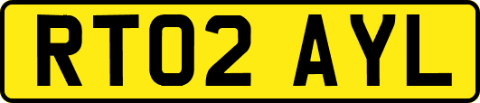 RT02AYL