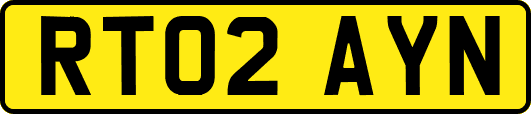RT02AYN