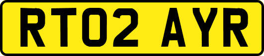 RT02AYR