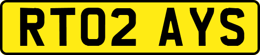 RT02AYS