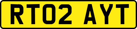RT02AYT