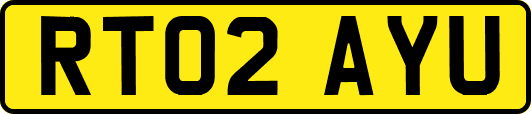 RT02AYU