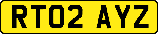 RT02AYZ