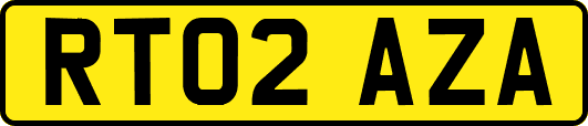 RT02AZA