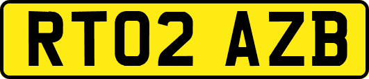 RT02AZB