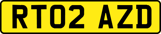 RT02AZD