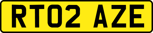 RT02AZE