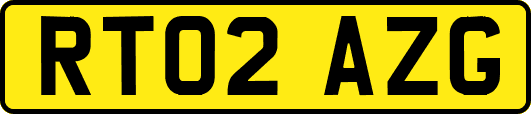 RT02AZG