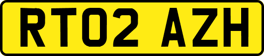 RT02AZH