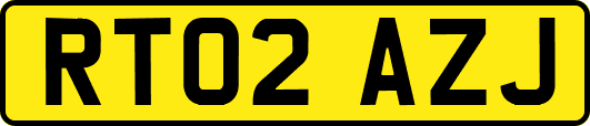 RT02AZJ