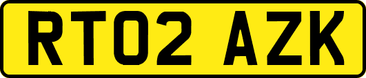 RT02AZK