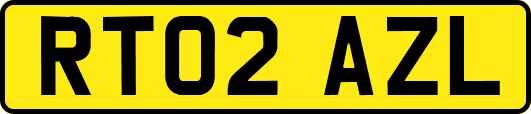 RT02AZL