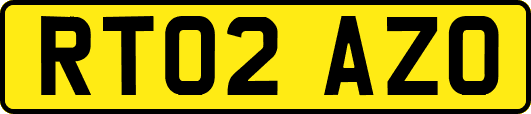 RT02AZO