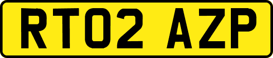RT02AZP