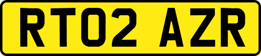 RT02AZR