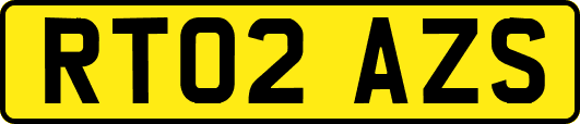 RT02AZS