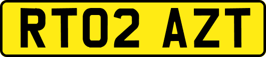 RT02AZT