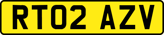RT02AZV