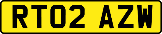 RT02AZW