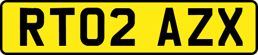 RT02AZX