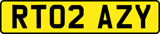 RT02AZY