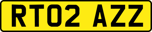 RT02AZZ