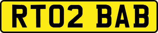 RT02BAB