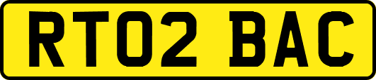 RT02BAC
