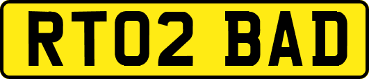 RT02BAD