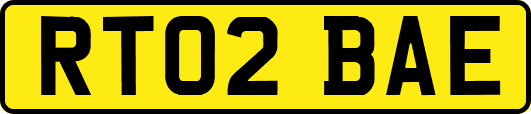 RT02BAE
