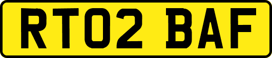 RT02BAF
