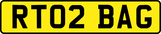 RT02BAG