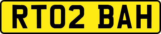 RT02BAH