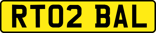 RT02BAL