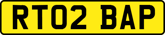RT02BAP
