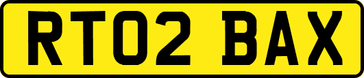 RT02BAX