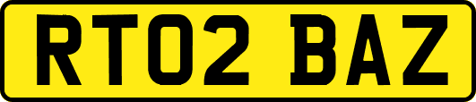 RT02BAZ