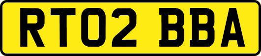 RT02BBA