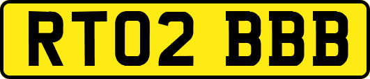 RT02BBB
