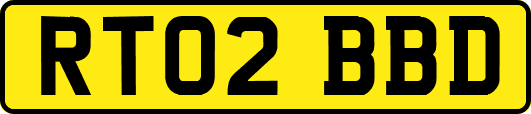 RT02BBD